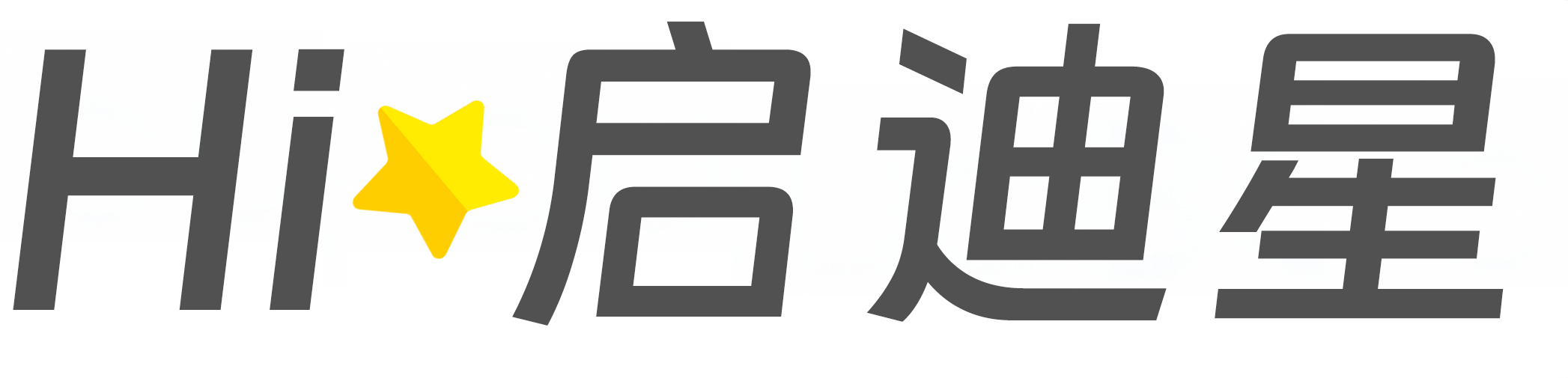 宜春市袁州论文怎么写|论文辅导|论文查重|论文降AI|论文润色|论文选题|毕业论文